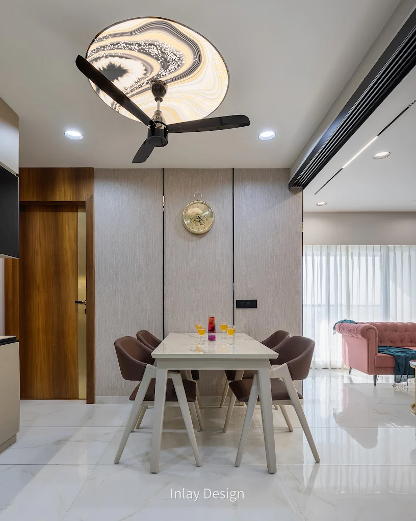 Living Room by test ajit