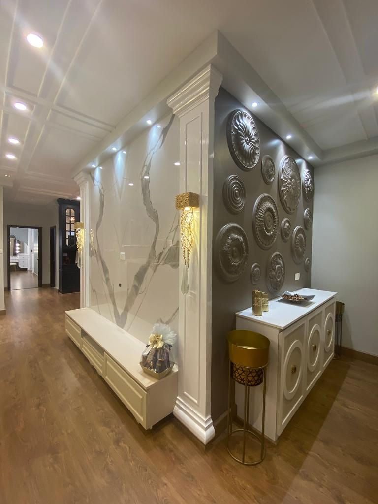 Interior Designer in Ahmedabad