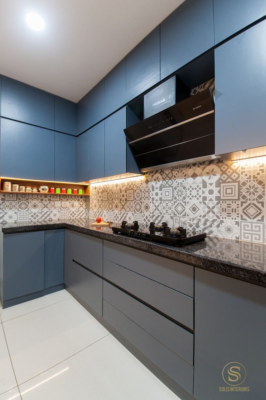Interior Designer in Ahmedabad