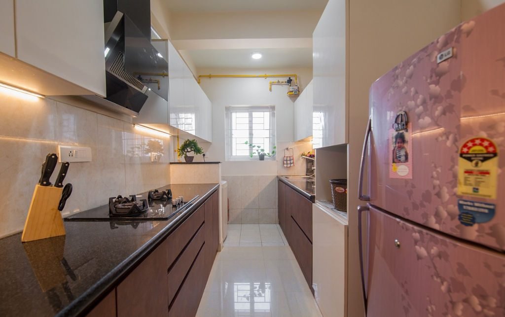 Interior Designer in Ahmedabad