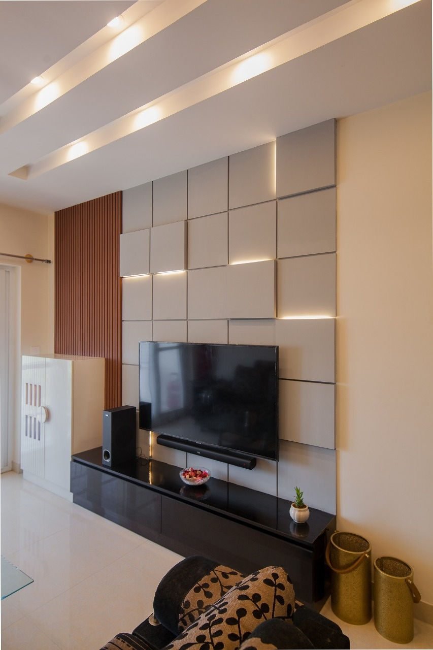 Interior Designer in Ahmedabad