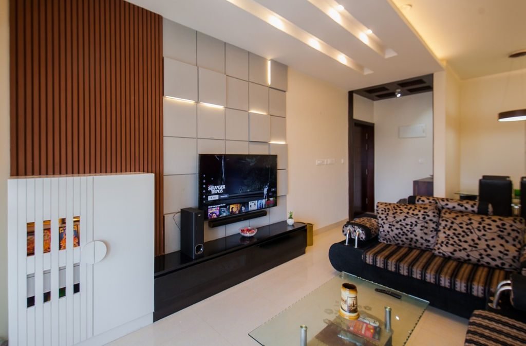 Interior Designer in Ahmedabad