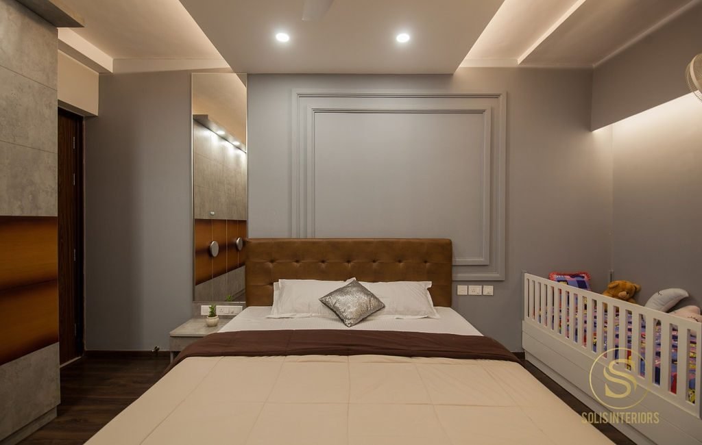Interior Designer in Ahmedabad