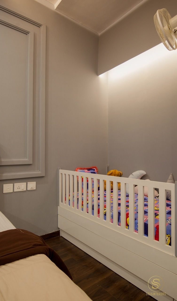 Interior Designer in Ahmedabad