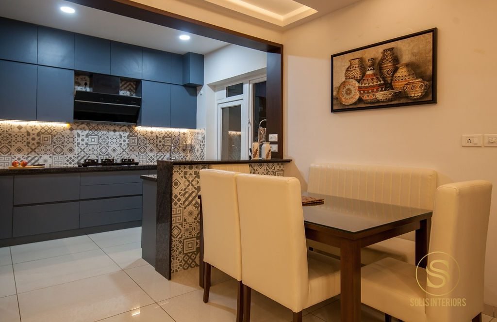 Interior Designer in Ahmedabad