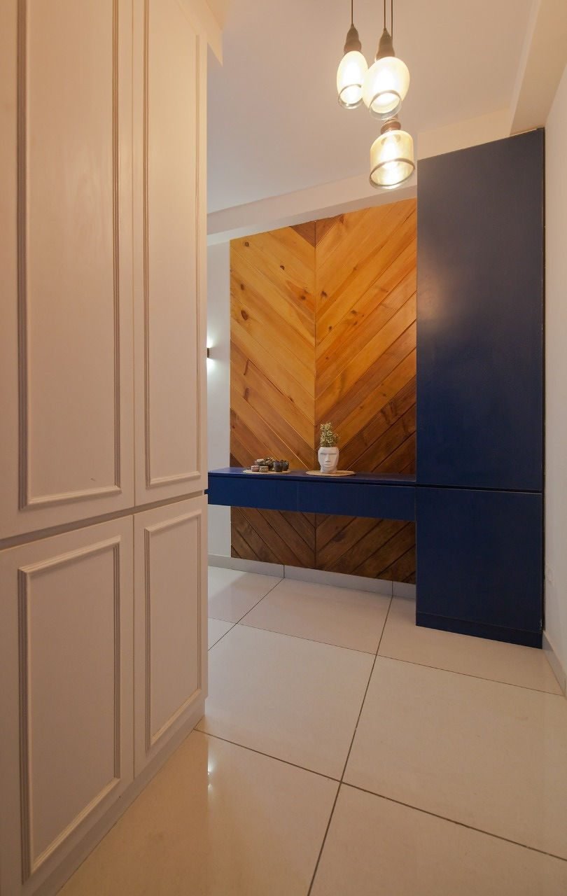 Interior Designer in Ahmedabad