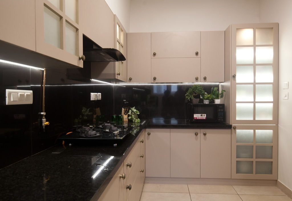 Interior Designer in Ahmedabad