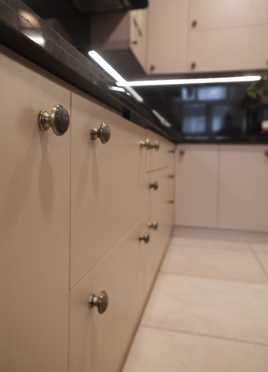 Interior Designer in Ahmedabad