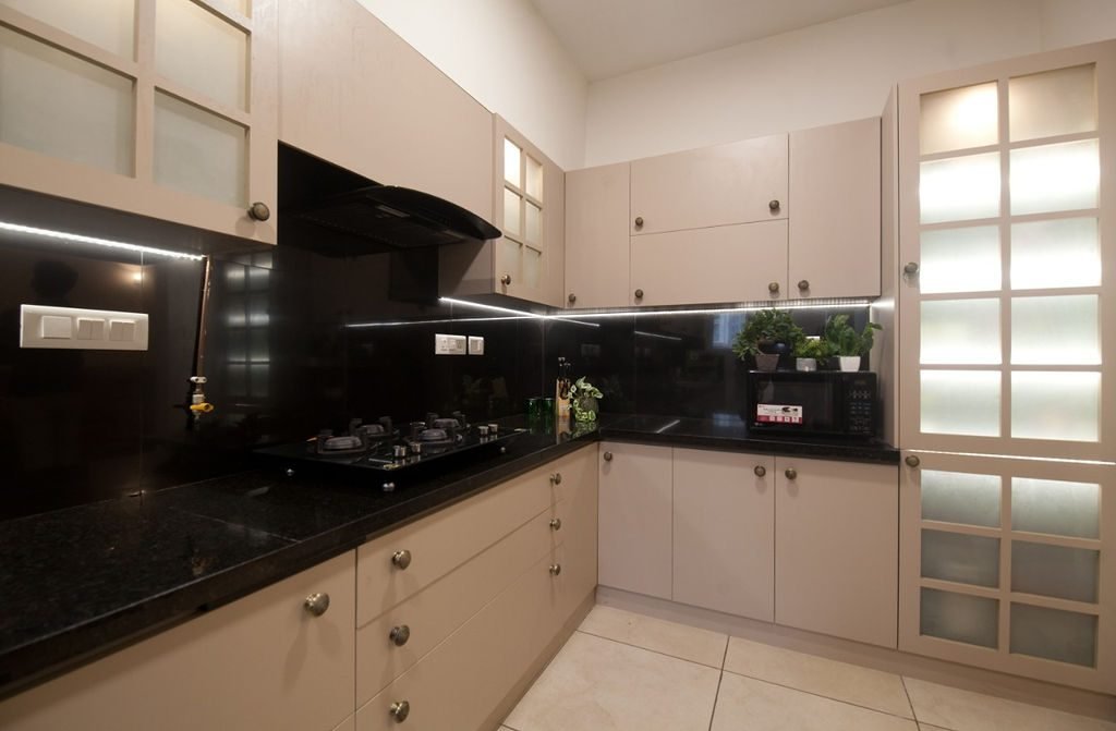Interior Designer in Ahmedabad
