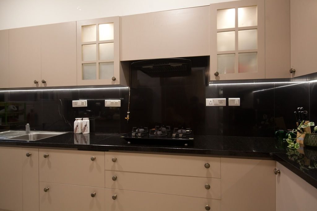 Interior Designer in Ahmedabad