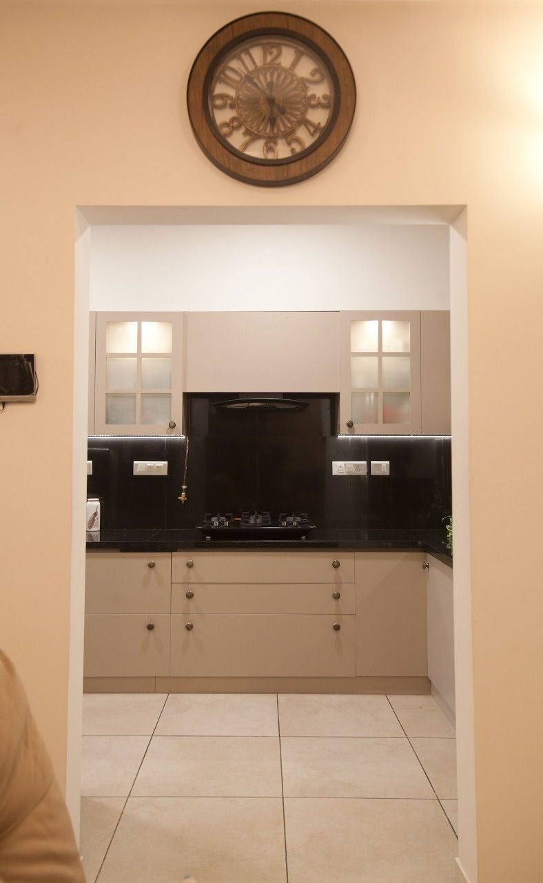 Interior Designer in Ahmedabad