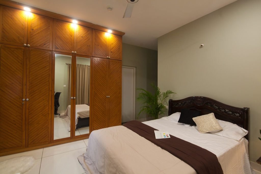 Interior Designer in Ahmedabad